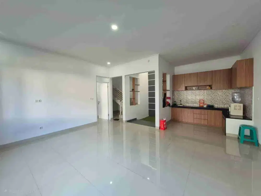 Jual Rumah Sayap Setiabudi
