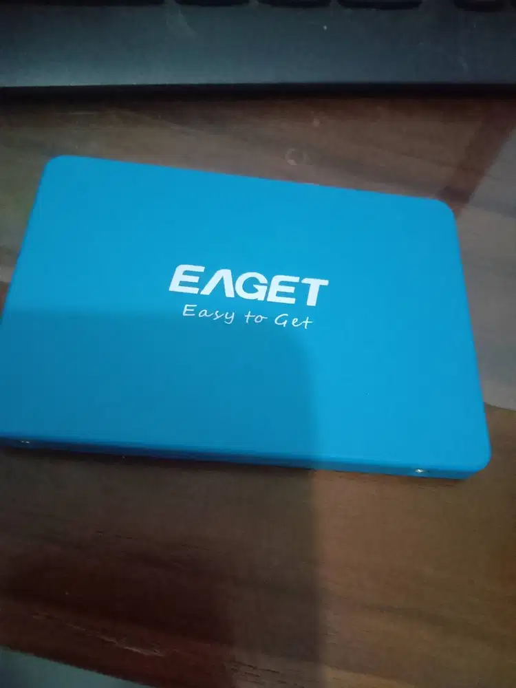 jual ssd 128 gb