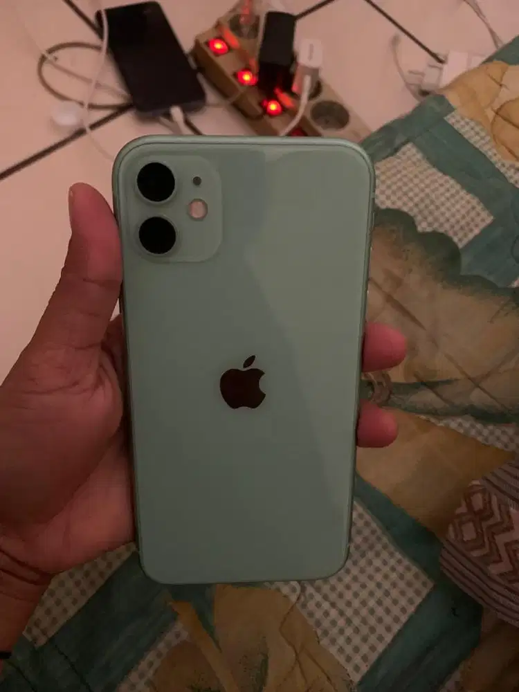 ip 11 64gb inter