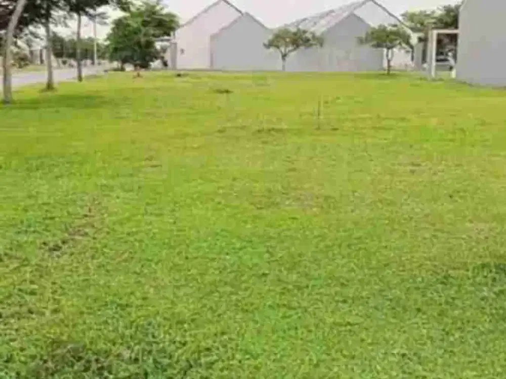 Dijual super murah 
Harga heboh


Kavling Di suarna sutra cikupa