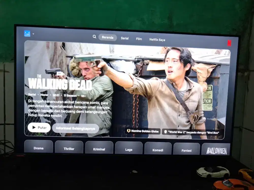 Google tv android 42 inc