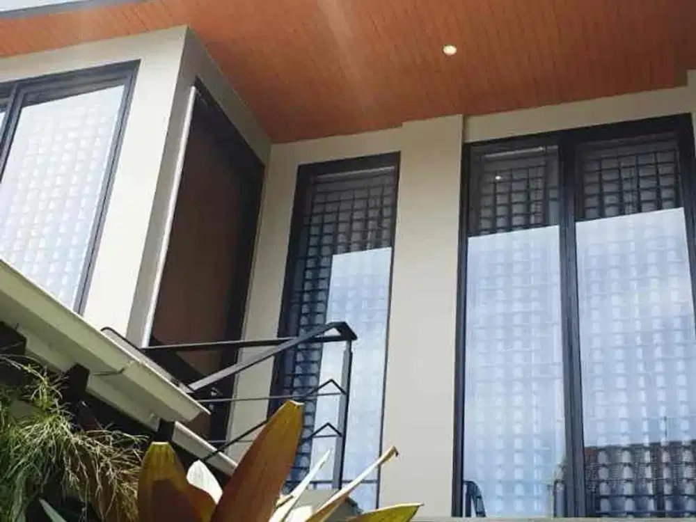 Jual Rumah SetraDuta