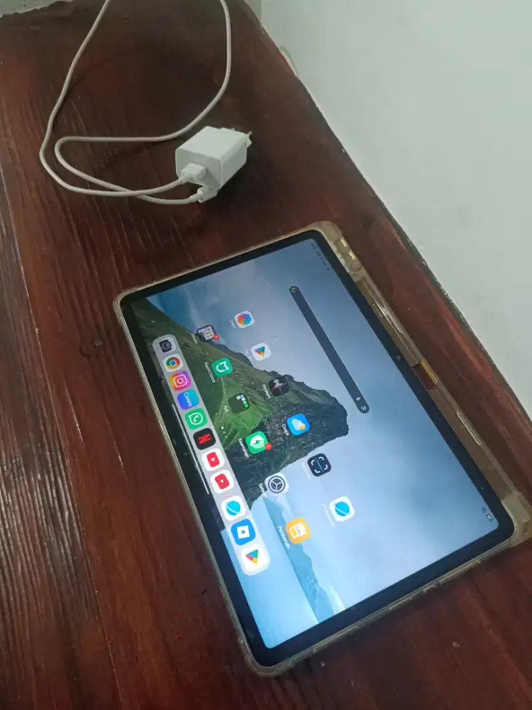 Redmi pad 2 wifi 4/128