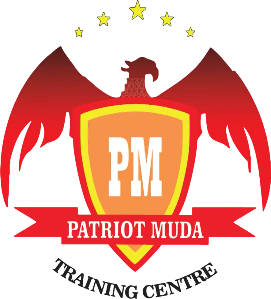 Tukang Bangunan