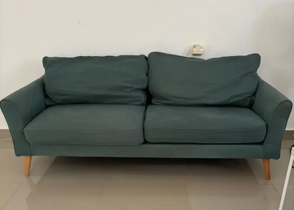 Sofa eks informa
