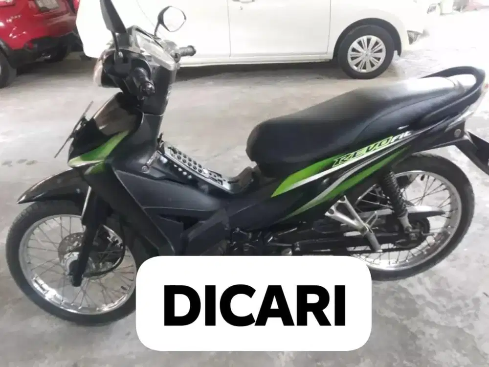 Di Cari Honda Revo 2009 K Atas Revo Fit 2011 Revo Fit 2012 Revo R 2013