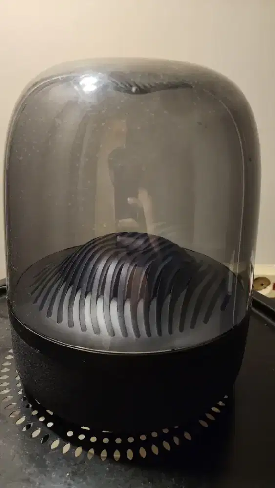 Harman Kardon Aura Studio 3