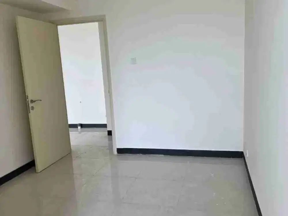 Pakuwon City Mall‼Dijual Apartemen Amor 2BR