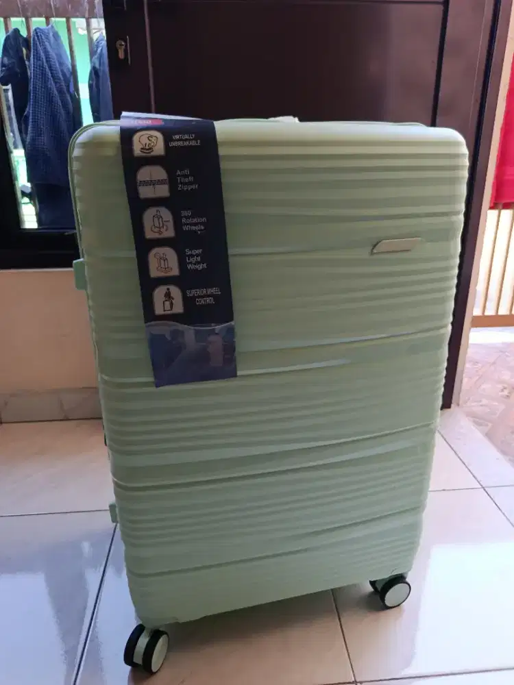 Koper JCL Singapore uk 28