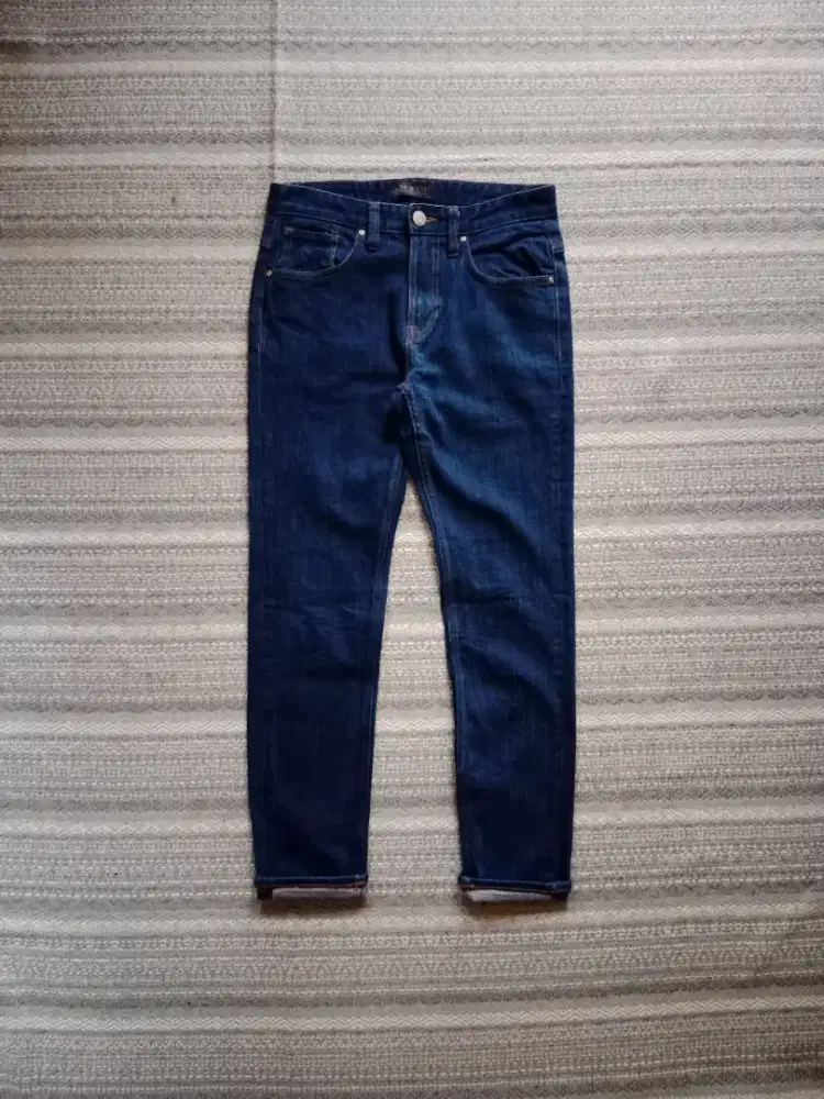 LIVE JEANS PANTS size 29-30
