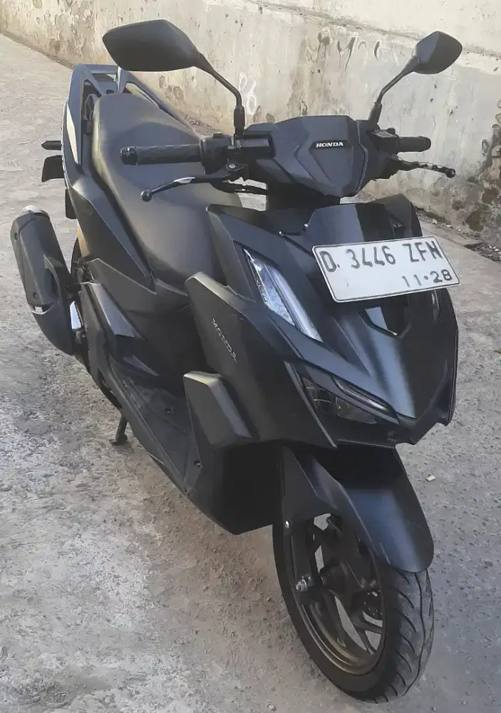 Vario 160 ABS original 2023