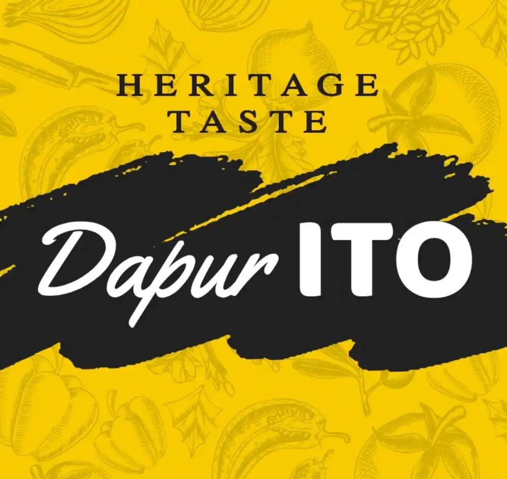 Karyawan Dapur / ART
