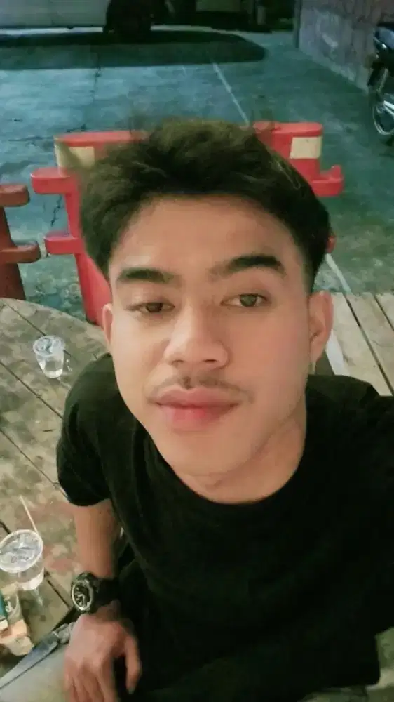 Cari kerja yang halal