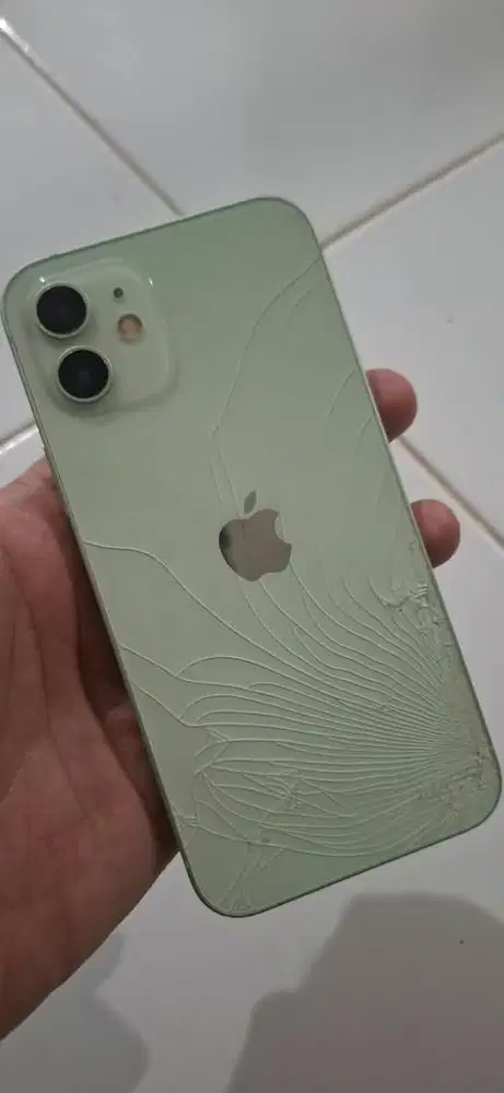 iphone 12 64gb ex ibox