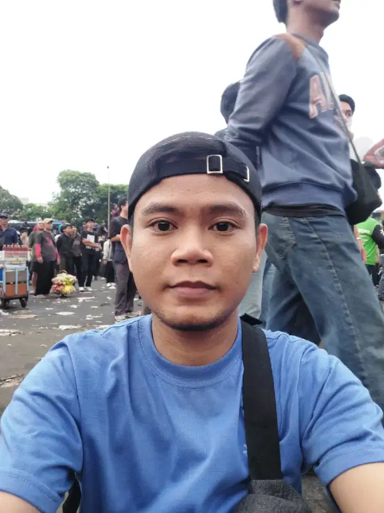 Cari Kerja Tanpa Ijazah