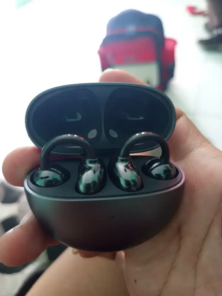 huawei freeclip gen 1