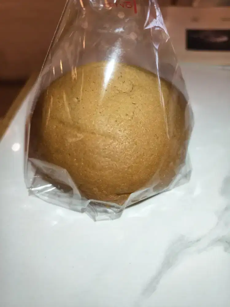 Cari maid yang bisa masak