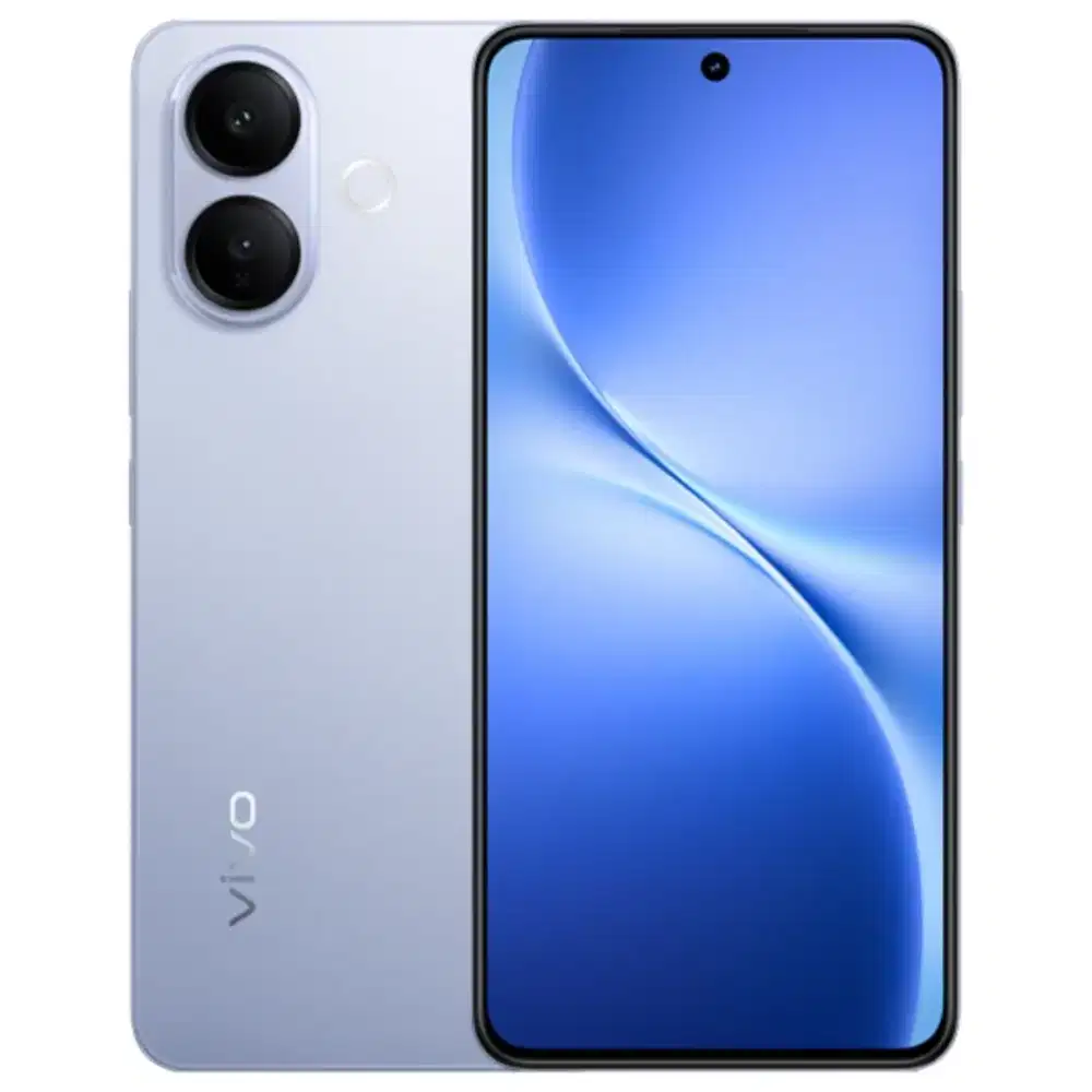 VIVO V60 Lite 4G 8/256GB-Blue