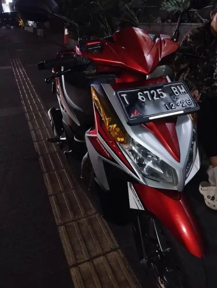 Vario CBS 2011 fullpaper