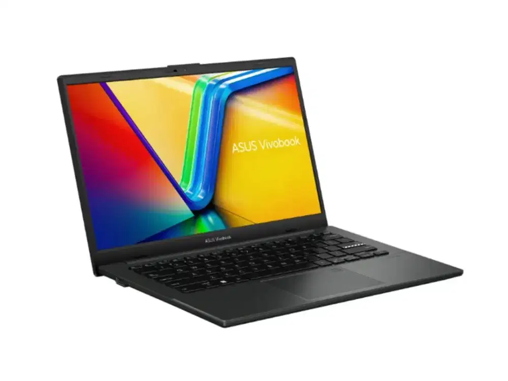 ASUS NOTEBOOK RYZEN 3 8/512GB SSD BLACK