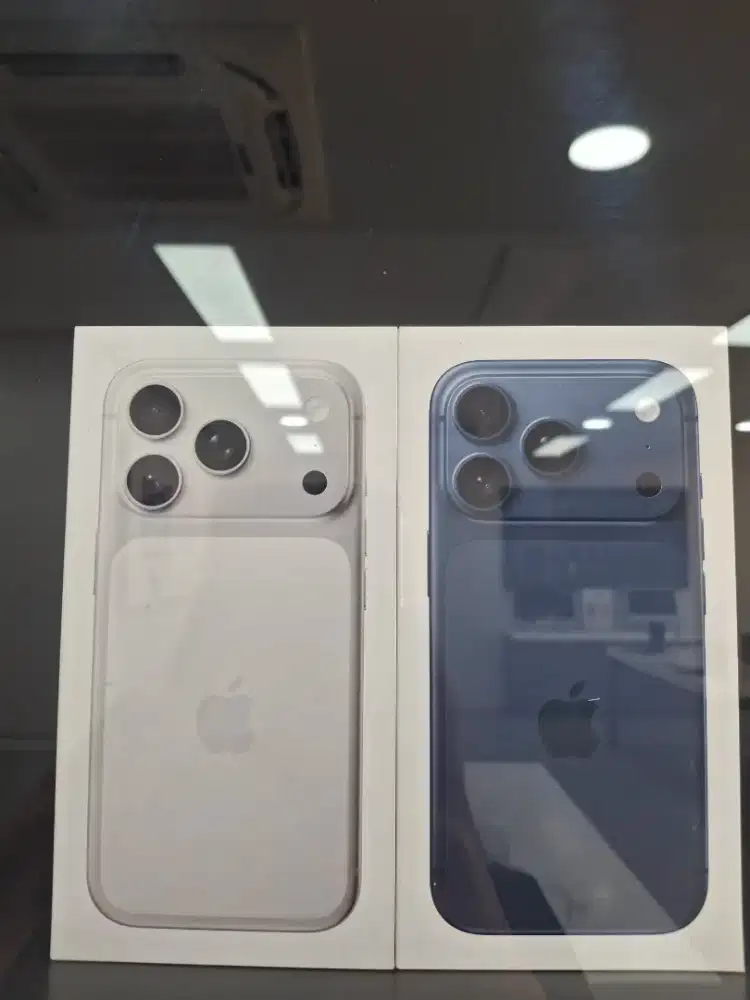 Kredit Iphone dengan tenor hingga 24 bulan