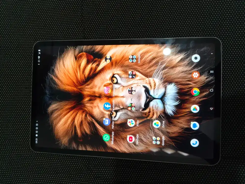 Infinix X Pad 20 Pro 256GB