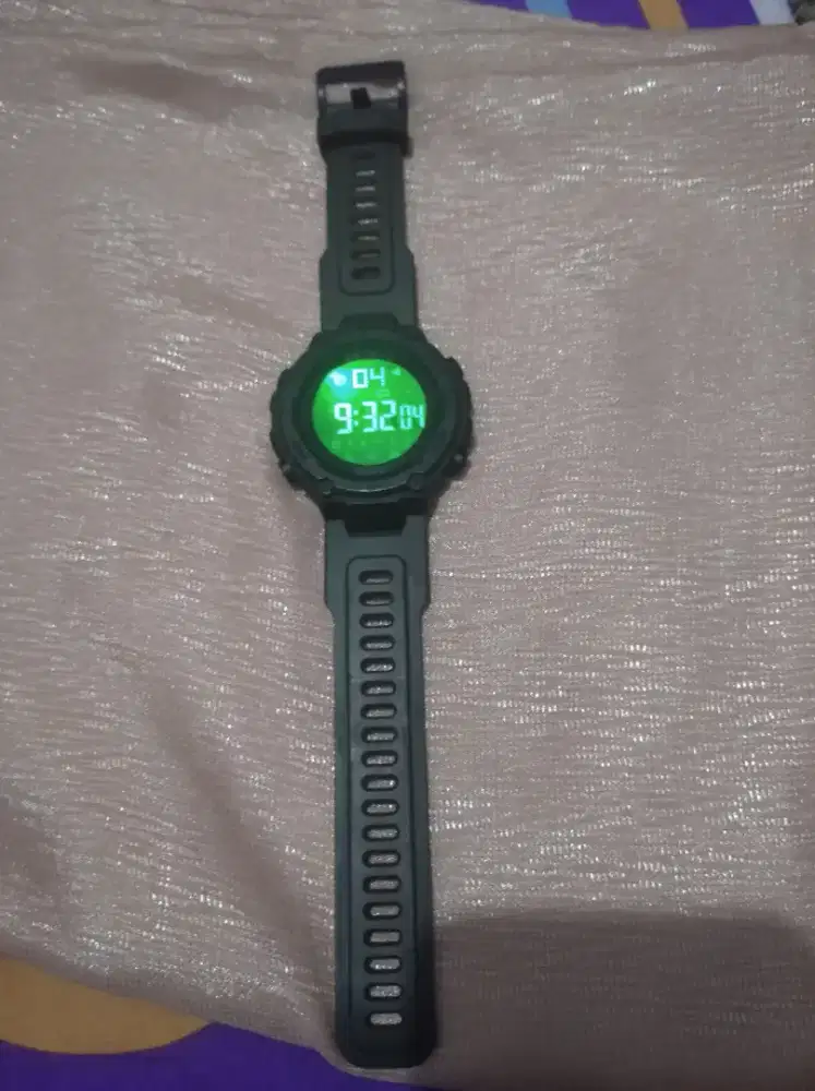 Jam tangan skymax murah