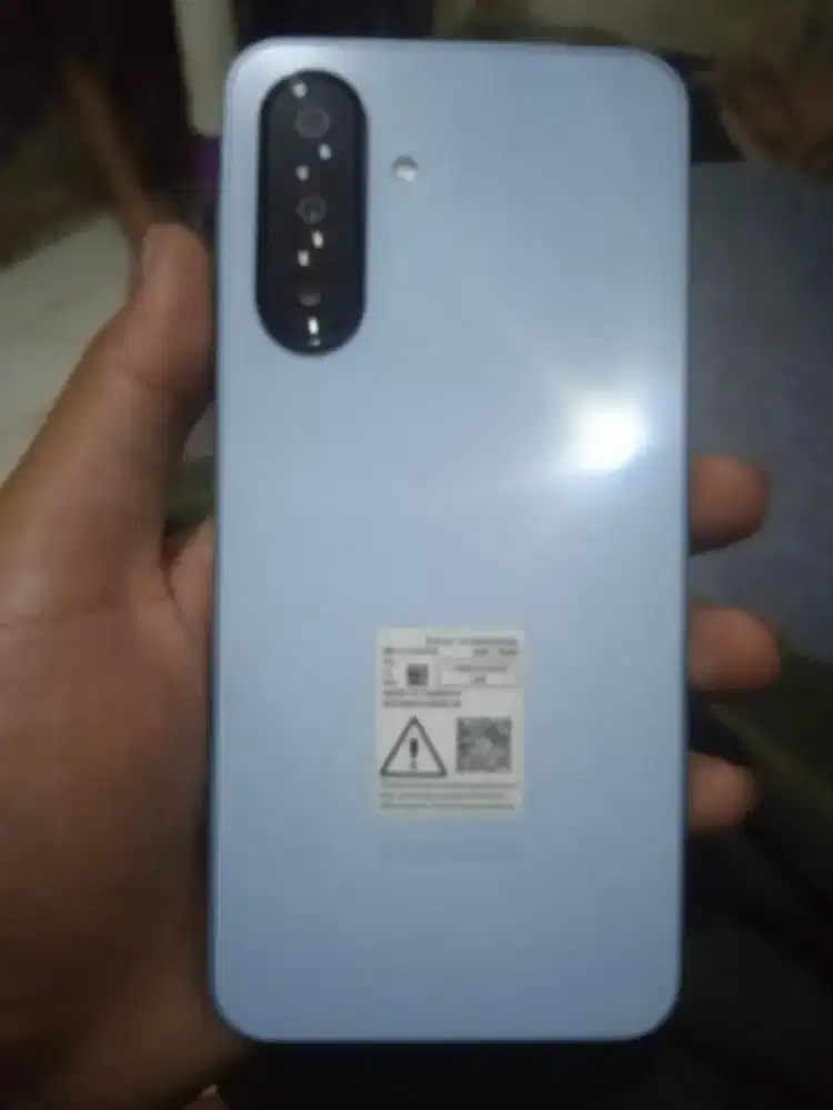 Kredit Handphone