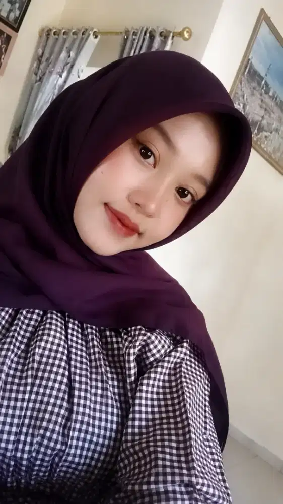 Cari lowongan pekerjaan