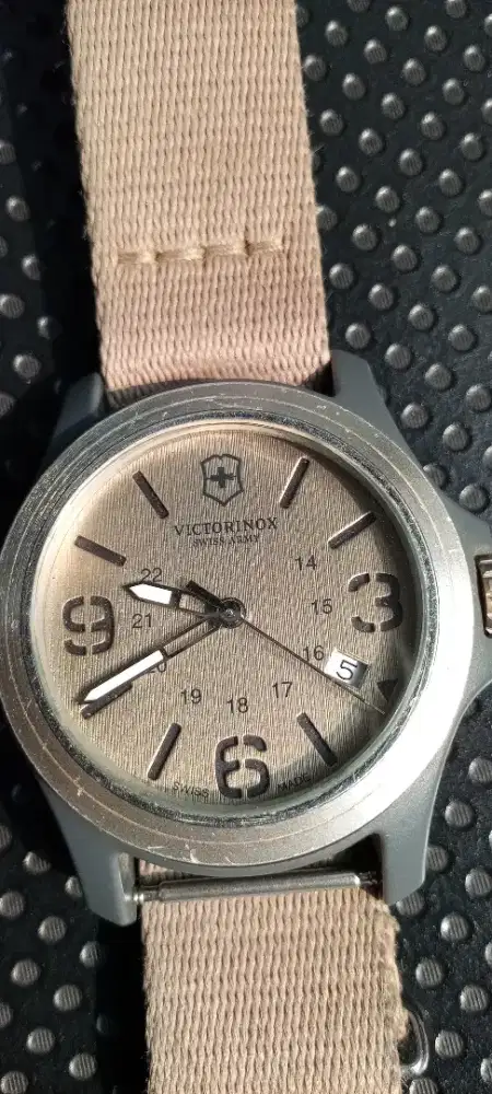 Victorinox 24156
