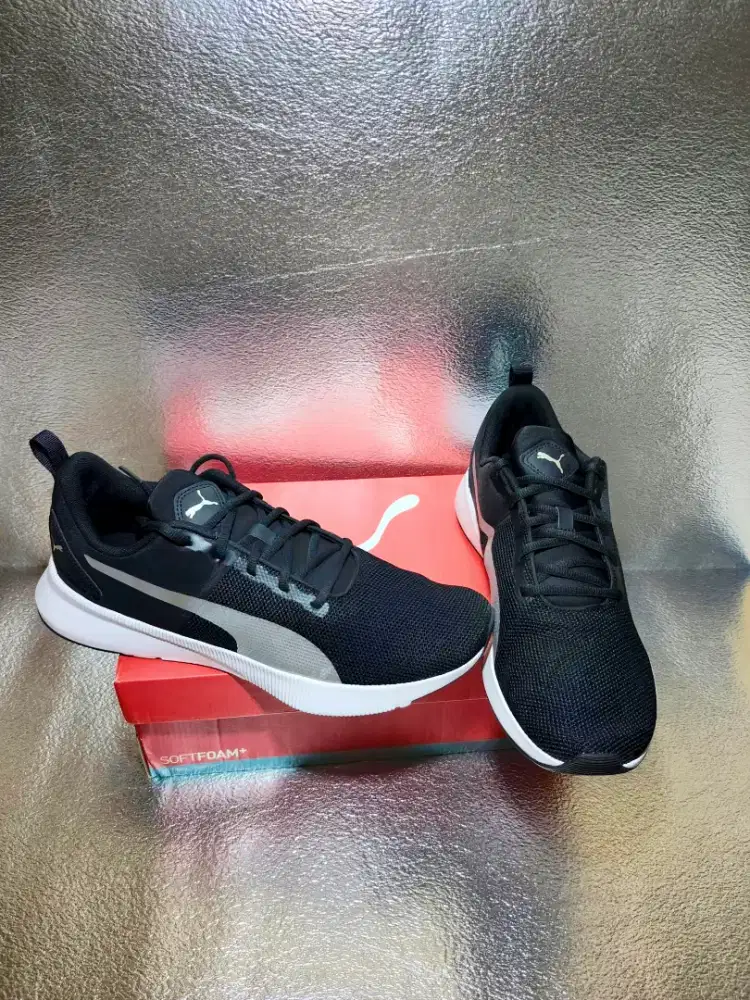 Puma Flyer Runner Men's