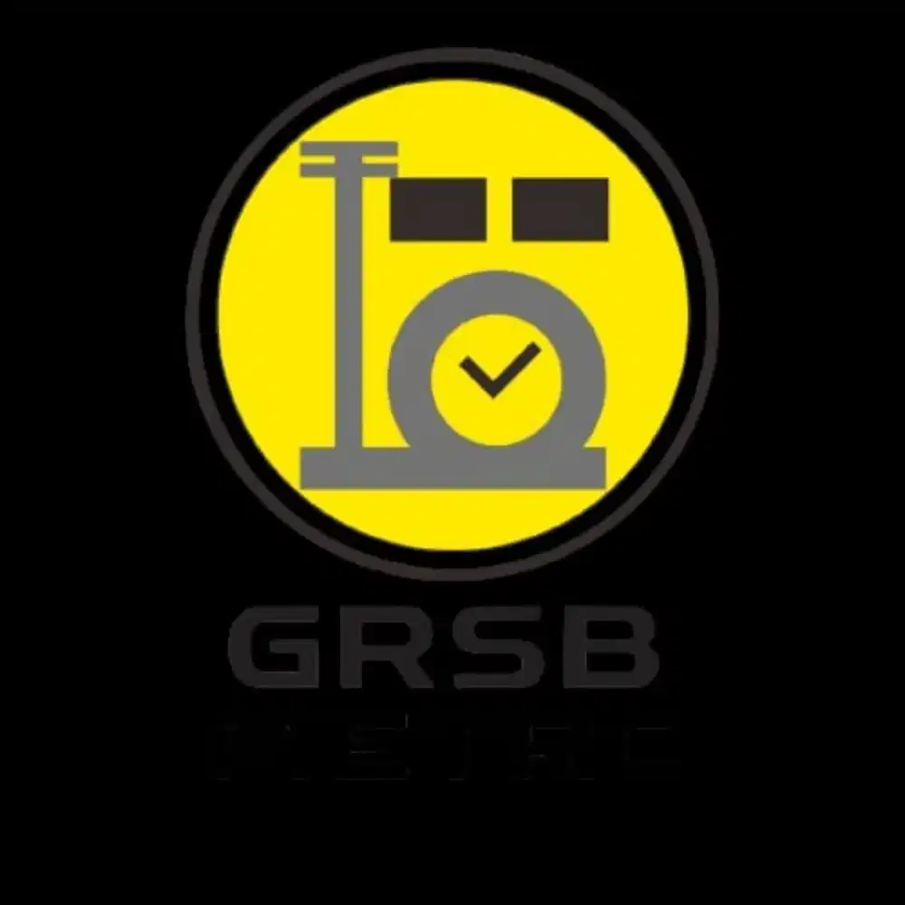 GRSB Metro buka lowongan untuk guru Piano dan Biola