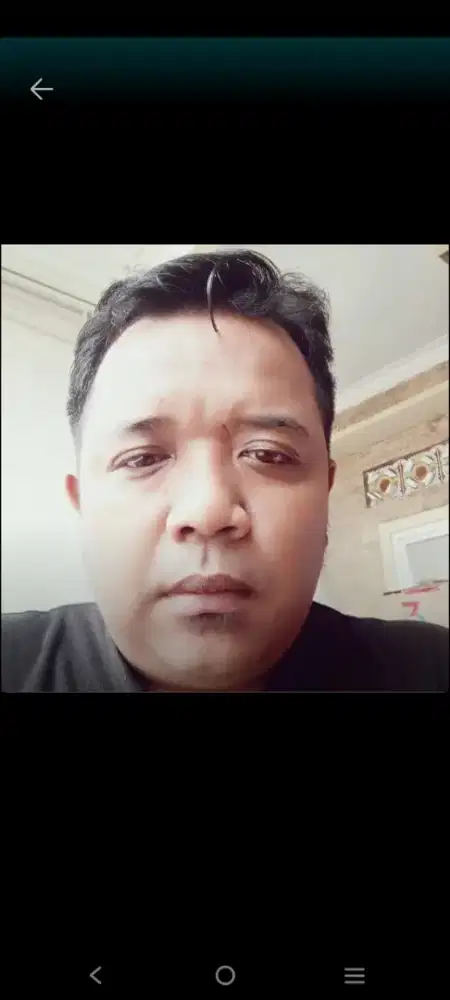 Cari kerja sales
