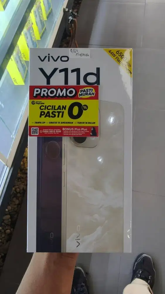 HANDPONE TERBARU PALING DI CARI 