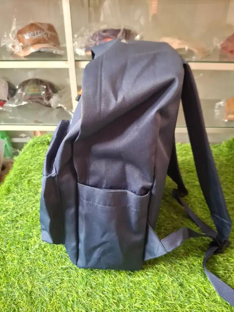 Bismillah tas ransel dari russ.18 liter