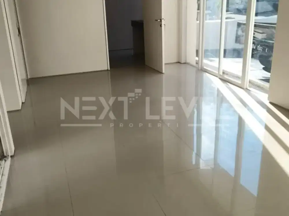 Dijual rumah di royal residence Wiyung Surabaya barat