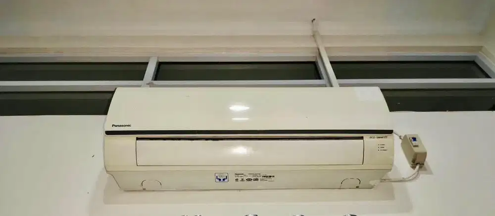 Panasonic Inverter 1.5 PK