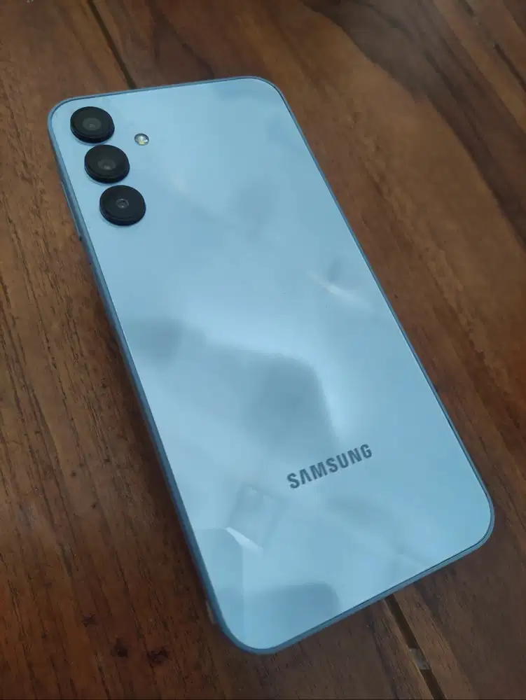 Samsung Galaxy A15 4G 8/128GB
