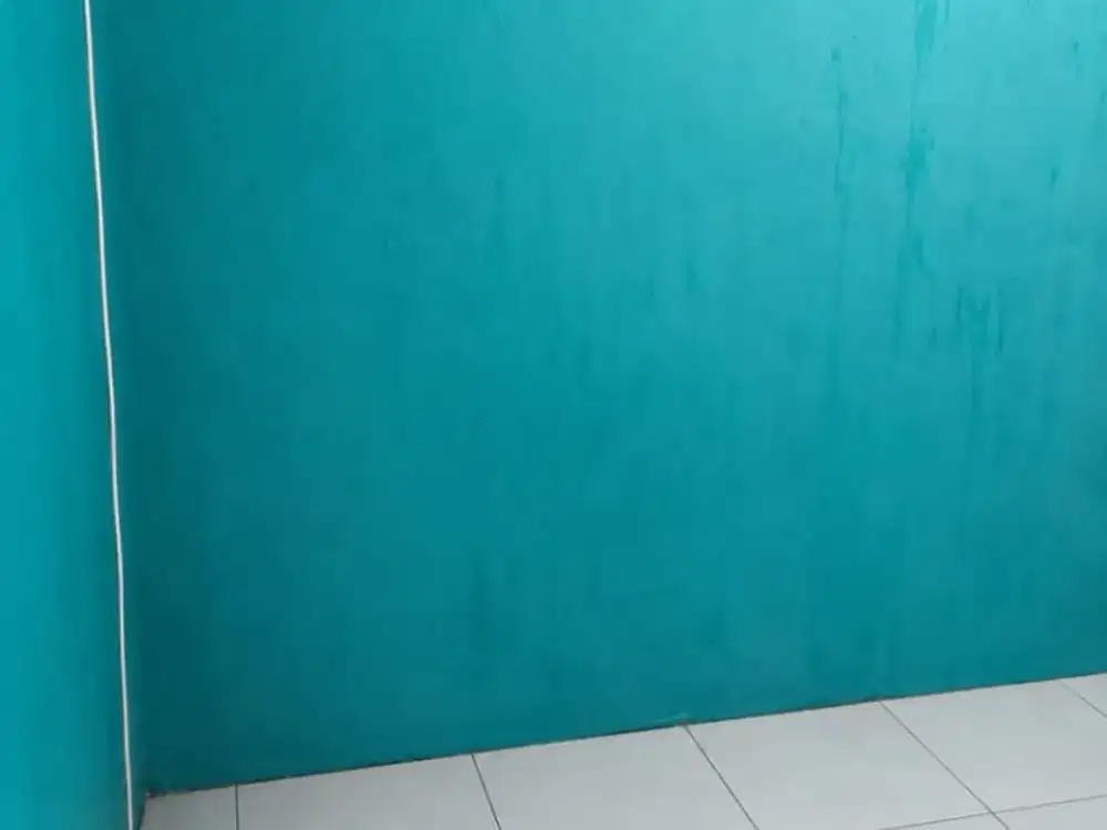 Dijual Cepat Rumah Siap Huni Nyaman Terawat Lokasi di Arcamanik Bandung