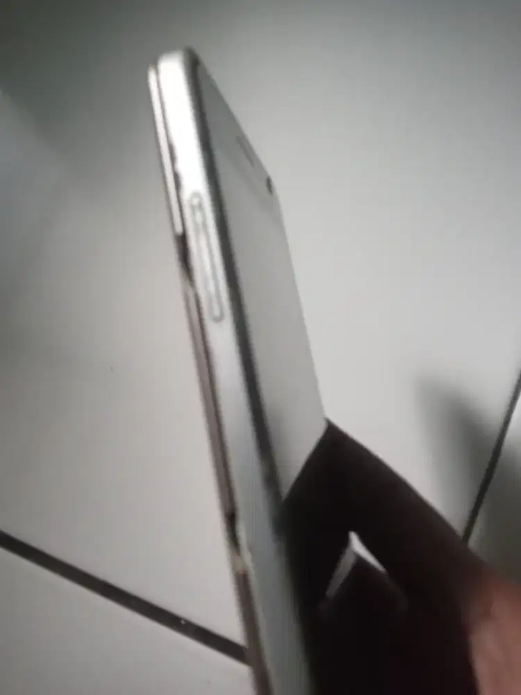 Jual hp Samsung J2 mati total