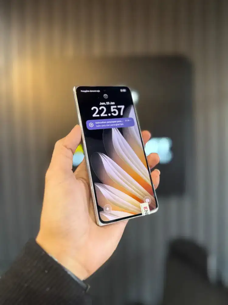 Oppo find N5 512gb