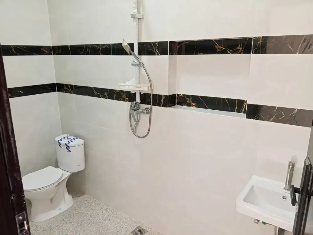 Dijual Rumah di Kelapa Gading, Jakarta Utara