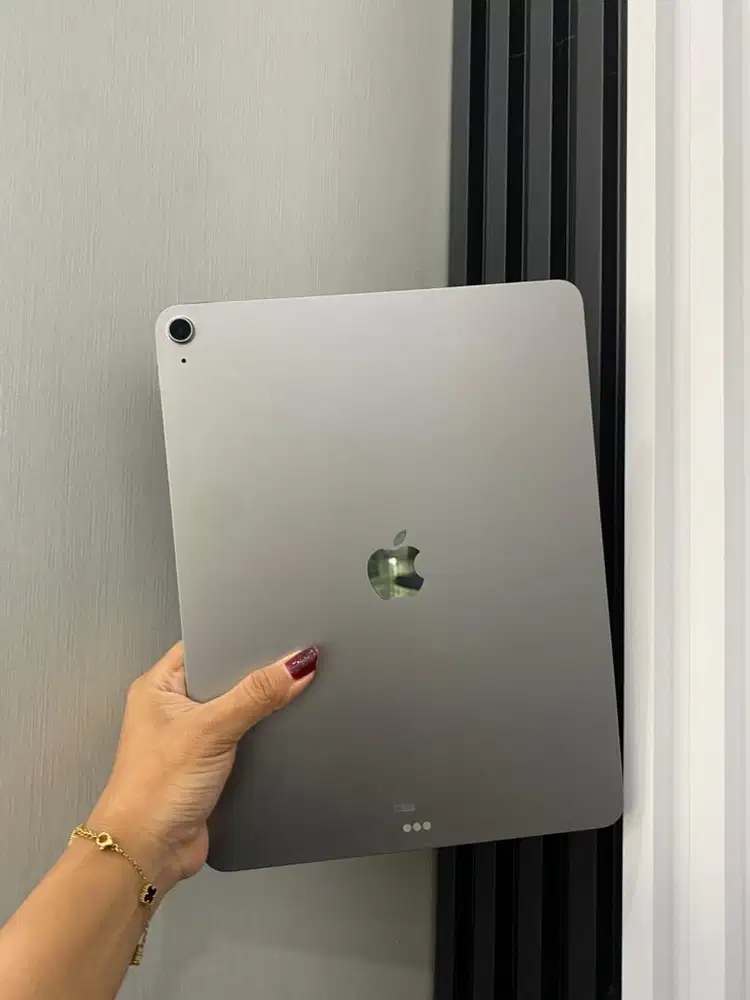 Ipad air 13-inch (m3)