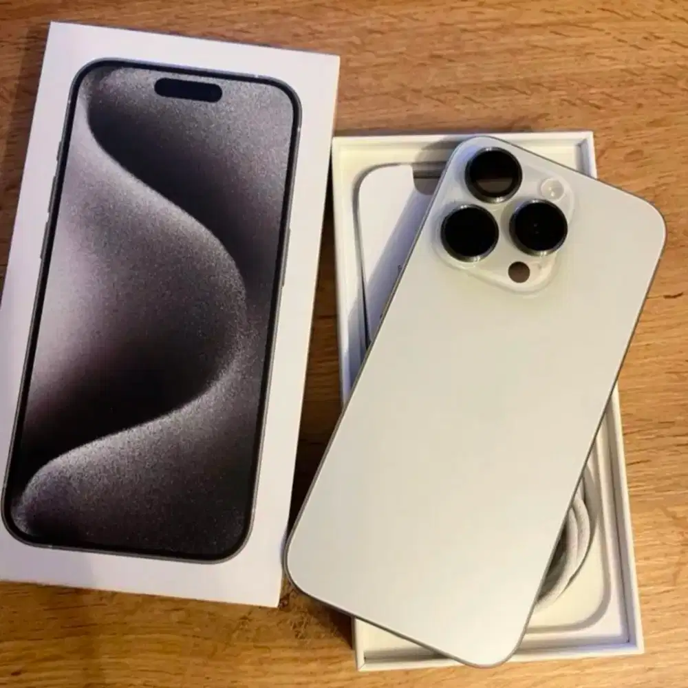 Jual iPhone 16 Promax Bergaransi iBox Resmi Promo Bisa Cicilan DP 0%
