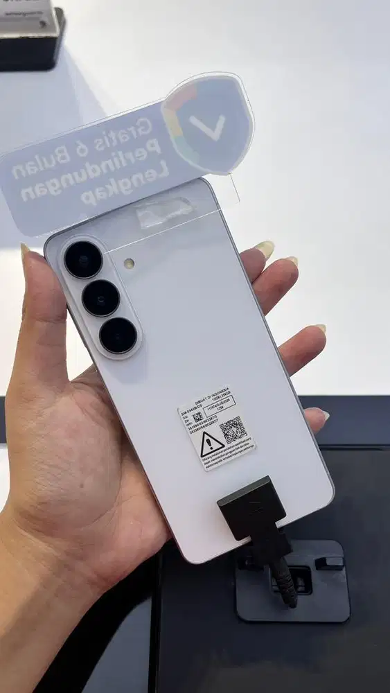 Samsung Galaxy S26