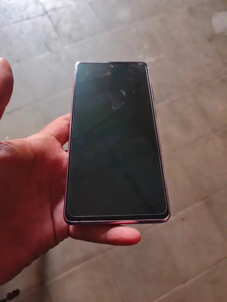 Samsung s20Fe 8/256