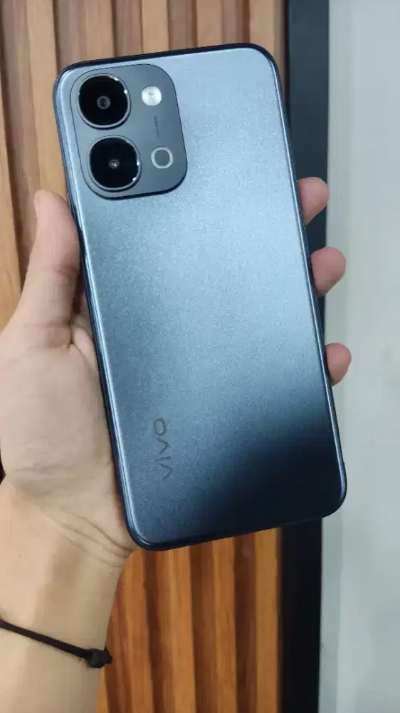 Vivo Y31d Pro 6/128GB