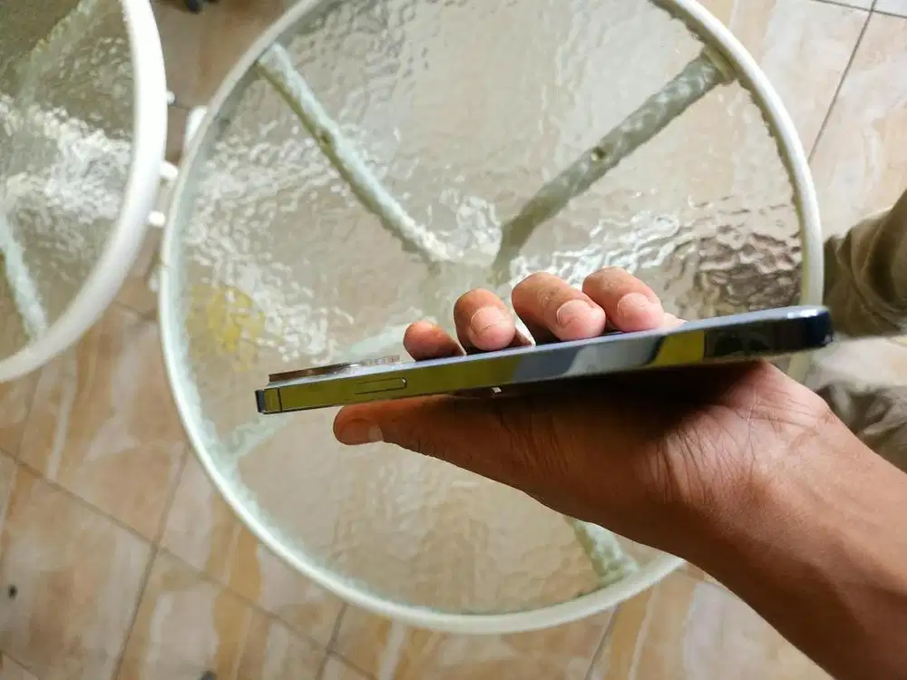 Jual IPHONE 13 Promax