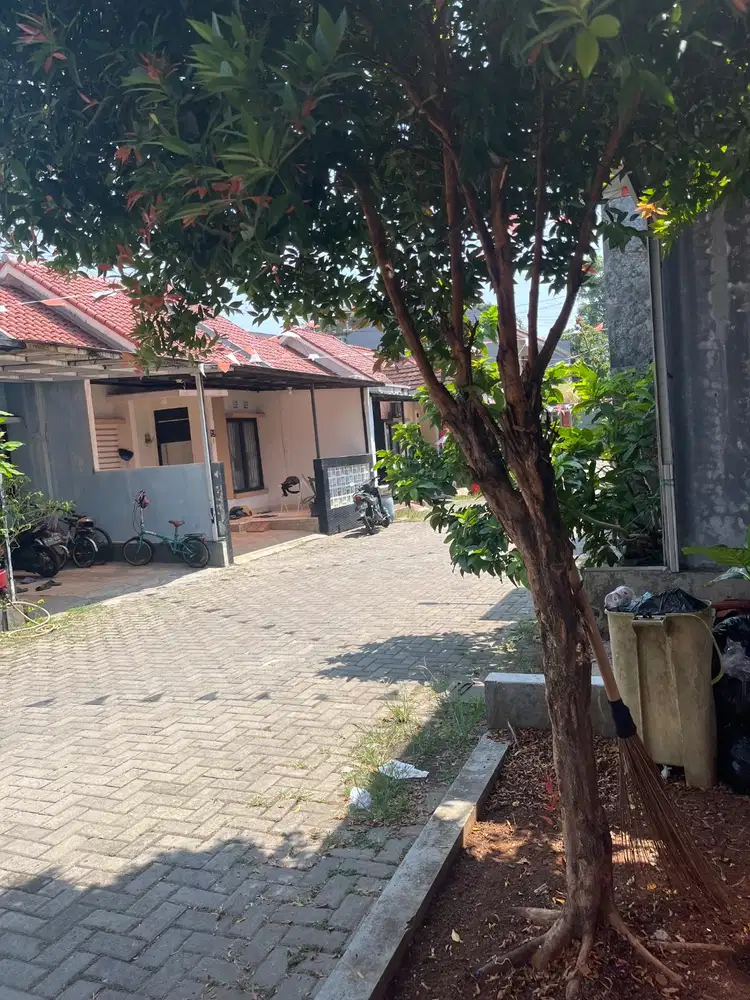 Dicari Pembantu Rumah tangga