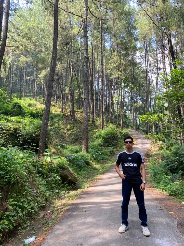 Cari lowongan perkejaaan